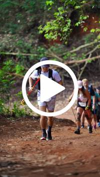 BIB:  <button type="button" onclick="openModal(27822217)" class="btn btn-primary btn-sm float-right" data-toggle="modal" data-target=".modal-high-quality">
                <i class="fa fa-download"></i> Download
                </button>